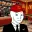 Job
