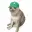 PUMPCAT
