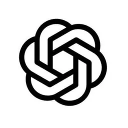Open AI
