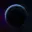CYBERCOVID