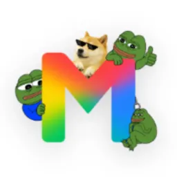 Memegle