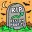 RIP