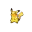 PIKASTR