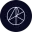 ARKVX
