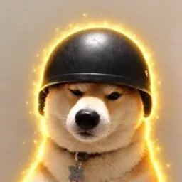 Chachamaru