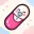 BABYPUMP