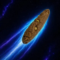 e/poop