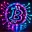 $BT666