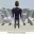 Suicide