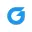 GEOM