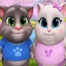 Babies