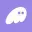 GHOSTI