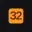 M32