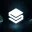 STACK