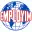 EMPLOYIM
