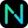 NAVA