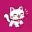 PRINTRCAT