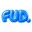 FUD