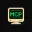 MCP