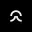drift