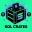 SOL CRATES
