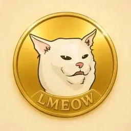 LMEOW
