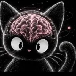 Catbrain