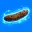 FLOATER