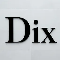 Dix