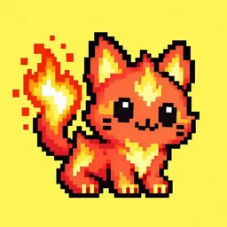 FLARECAT