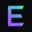 ELEVEN
