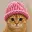catwif