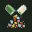 DRUG