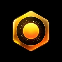 SOLARIS