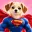 SuperCali