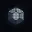 ore