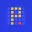 PIXEL