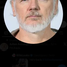JULIAN