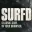 SURFD