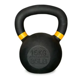 KETTLEBELL