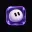 GROKPAD