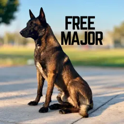 MAJOR