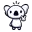 cua