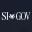 si.gov