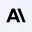 Anthropic