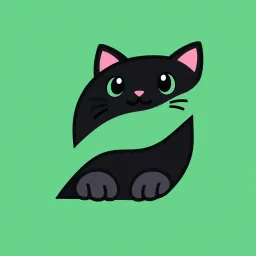 BIDDYCAT