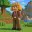 JEANCRAFT