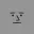 NPC