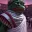 KEKIUS