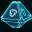 CYBER